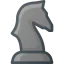 Knight Ikona 64x64