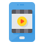 Video player 상 64x64