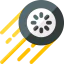 Speed 图标 64x64