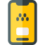 App 图标 64x64