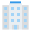 Hotel 图标 64x64