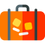 Luggage 图标 64x64