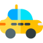 Taxi 图标 64x64