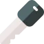 Car key 图标 64x64
