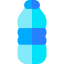 Water bottle 图标 64x64