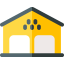 Station 图标 64x64