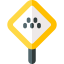 Taxi 图标 64x64