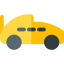 Taxi 图标 64x64