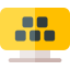 Taxi 图标 64x64