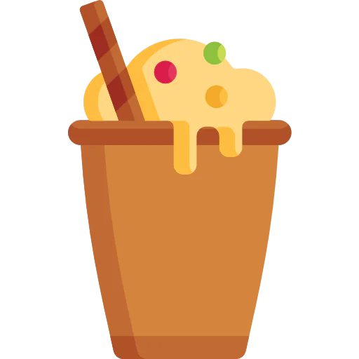 Cocoa icon