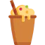 Cocoa іконка 64x64