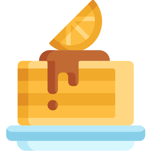 Cake icon