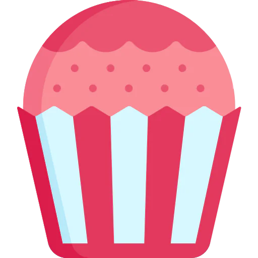 Cake icon