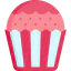 Cake icon 64x64