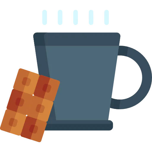 Cocoa icon