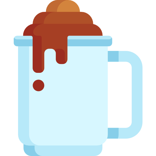 Cocoa icon