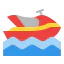Jetski 图标 64x64