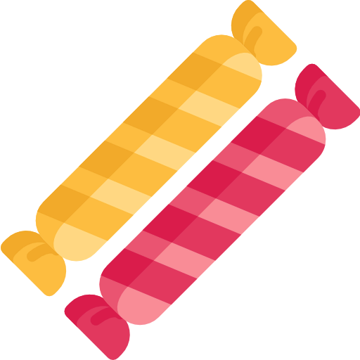 Candy icon