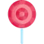 Candy ícono 64x64