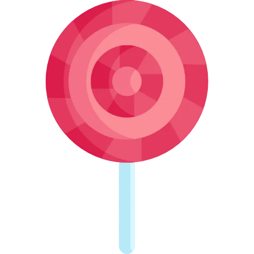 Candy icon