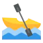 Kayak 图标 64x64