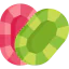 Candy icon 64x64