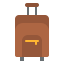 Luggage 图标 64x64