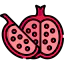 Pomegranate 상 64x64