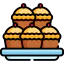 Pie 상 64x64
