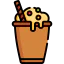 Cocoa icon 64x64