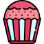 Cake 상 64x64