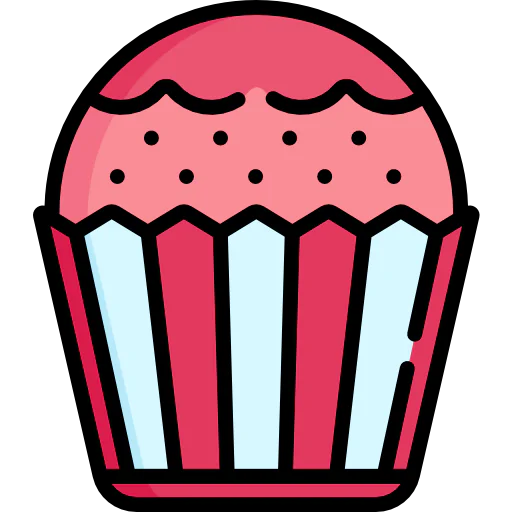 Cake icon