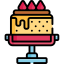 Cake 상 64x64