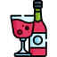 Wine 상 64x64
