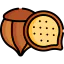 Chestnut 상 64x64