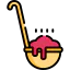 Ladle 상 64x64