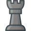 Rook Ikona 64x64