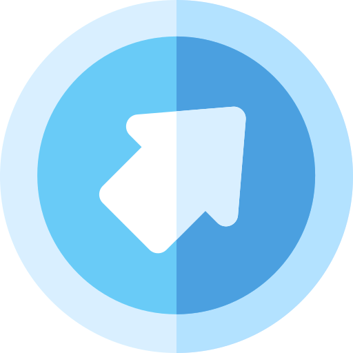 Click icon