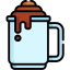 Cocoa icon 64x64