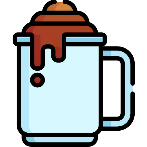 Cocoa icon