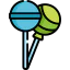 Lollipop 상 64x64