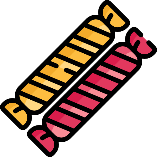 Candy icon