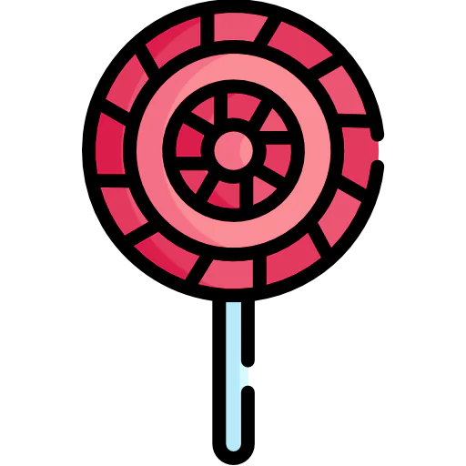 Candy icon
