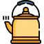 Kettle 상 64x64