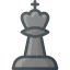 King Ikona 64x64