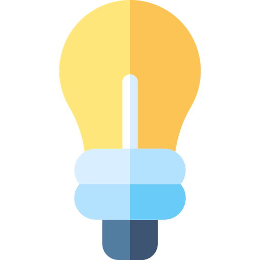 Idea icon