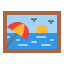 Photo gallery 图标 64x64