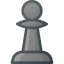 Pawn Ikona 64x64