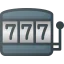 Slot machine Ikona 64x64