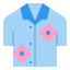 Summer shirt 图标 64x64
